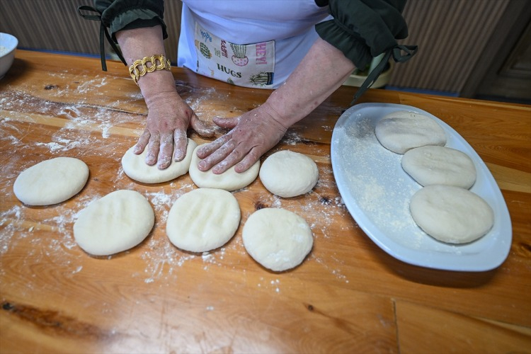 ÖZEL GÜNLERİN EN DEĞERLİ İKRAMI