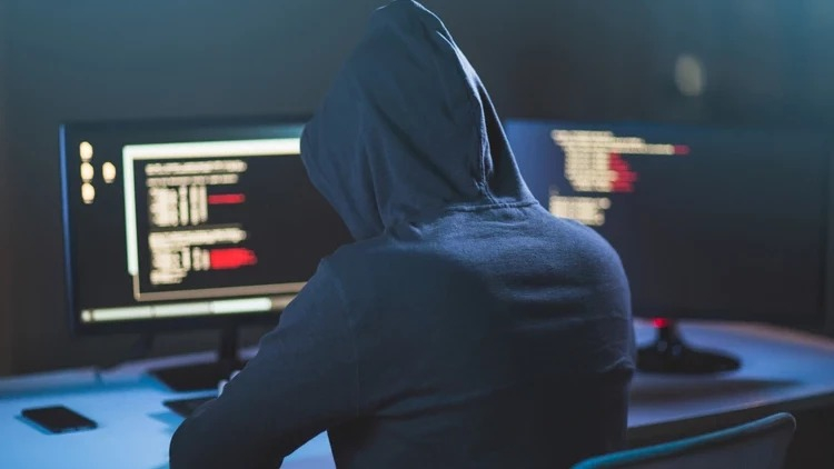 Hack’lendiğinizi gösteren işaretlere dikkat