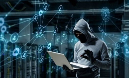 İki faktörlü doğrulamayı aktif edin