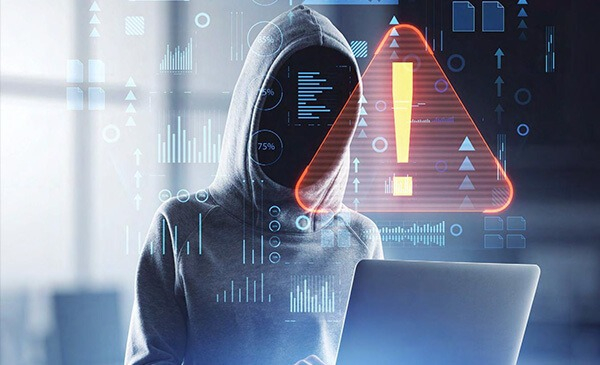 Bankanızı hemen bilgilendirin