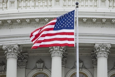 Trump'ın son tarifesine karşı 24 eyalette dava açma hazırlığı