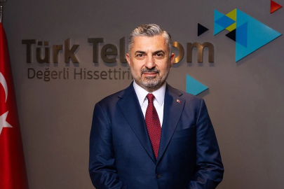 Türk Telekom 2025 finansal sonuçlarını açıkladı: Geliri 242 milyar TL’yi aştı