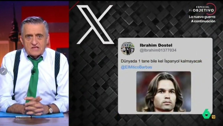 Türkiye ve İspanya arasında dijital köprü Pedro Sanchez rüzgarı sosyal medyayı salladı 7