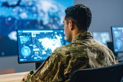 ABD ve İsrail’in İran operasyonunda yapay zeka tartışması