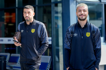 Adana 01 FK, zirve mücadelesi için Muğla deplasmanında