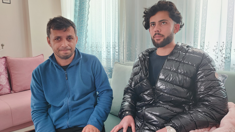 Adana'da 10. katta yangın dehşeti 'Canım sıkıldı, yaktım' diyen kadın serbest bırakıldı 2