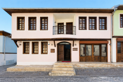 Adana’da kahve kültürüne yoğun ilgi