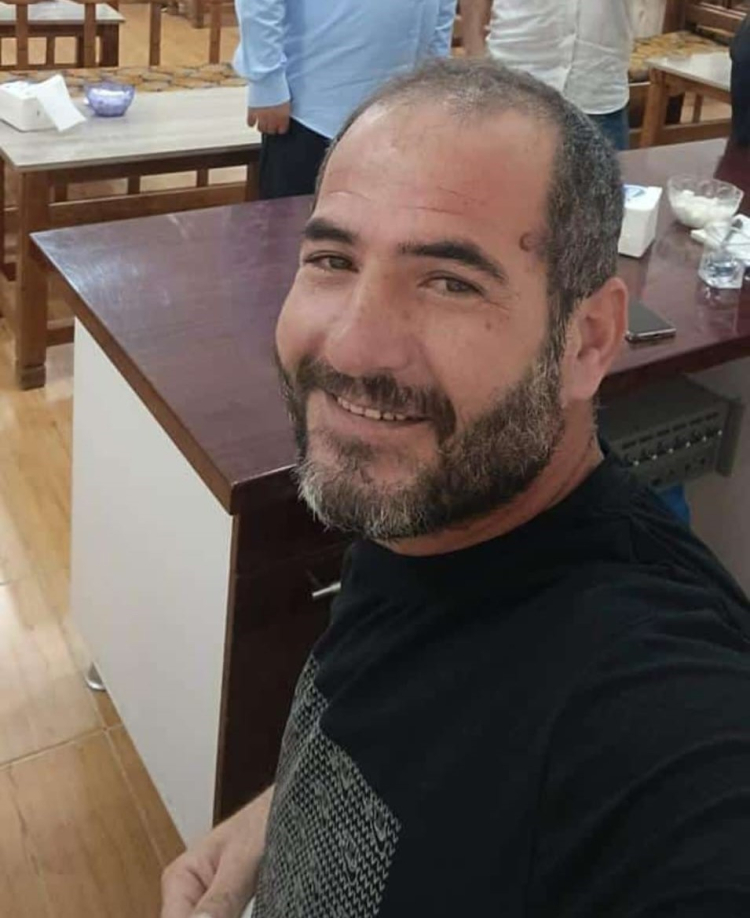 Adana'da PVC ustasının katilleri 15 yaşında çıktı İki çocuk tutuklandı 2