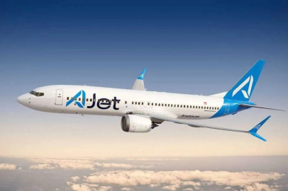 AJet’ten çocuklu ailelere yaz tatili kampanyası