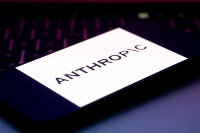 Anthropic, "tedarik güvenliği açısından riskli" ilan edildi