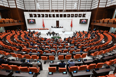 DEM Parti’den 8 Mart için kanun teklifi: Resmi tatil olsun