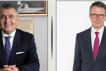 Eski TÜSİAD yöneticileri Orhan Turan ve Ömer Aras’a hapis cezası verildi