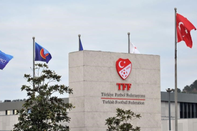 Galatasaray, Fenerbahçe, Beşiktaş ve Trabzonspor PFDK’ya sevk edildi