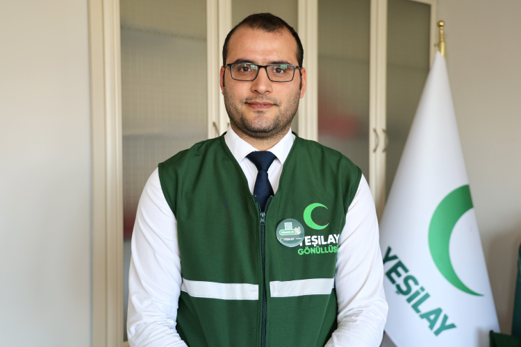 Hırsızlık yapıp milyonlar kaybettiği sanal kumardan YEDAM desteğiyle kurtuldu 2