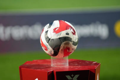 Süper Lig'de derbi haftası: 25. hafta maç programı açıklandı