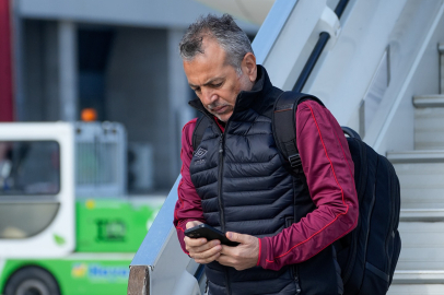 Adana 01 FK, Muğlaspor maçının başlama saatini bekliyor