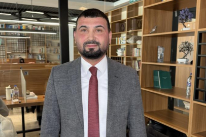 Doç. Dr. Akıncı: İsrail-İran gerilimi küresel barışı tehdit ediyor