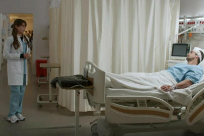 Doktor: Başka Hayatta ne zaman başlıyor? Konusu ne, uyarlama mı, oyuncuları kimler?