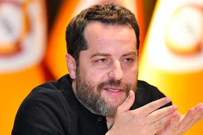 Erden Timur kimdir, kaç yaşında, nereli? Erden Timur’un şirketleri hangileri? İşte hayatı ve biyografisi