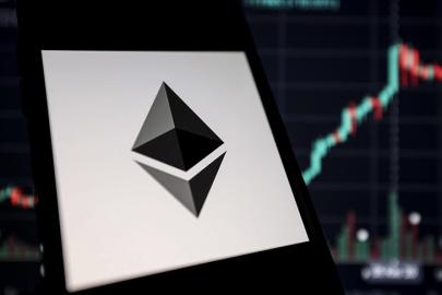 Ethereum ölçeklenme vizyonunu Vitalik Buterin açıkladı: Blok zincirinde yeni dönem