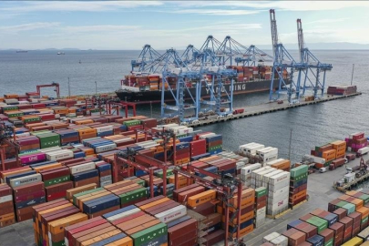 İhracatçının küresel pazarlarda elini güçlendirecek yeni hamle