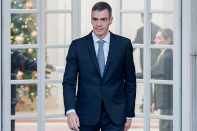 Pedro Sánchez kimdir, kaç yaşında? İspanya Başbakanı Pedro Sánchez’in hayatı ve biyografisi