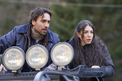 Taşacak Bu Deniz 21. bölüm fragmanı izle! Yeni bölümde neler olacak? ''Kaç bölümdür beklediğimiz şey'' gerçekleşiyor mu?