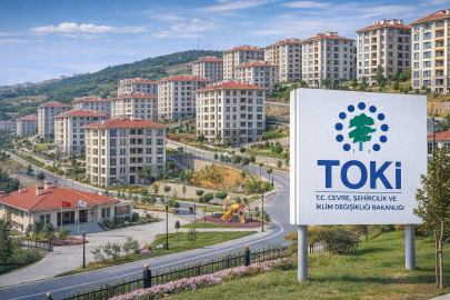 TOKİ İstanbul kura çekimi ne zaman 2026? 100 bin konut kura sonuçları hangi gün açıklanacak?