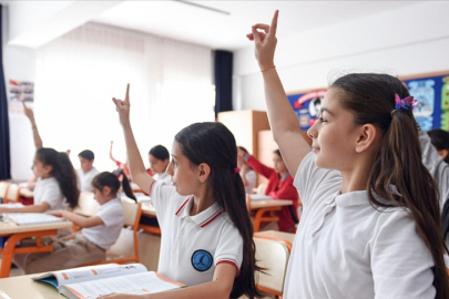 2026 2. ara tatil ne zaman? 2. dönem ara tatil tarihleri ve Ramazan Bayramı tatili detayları