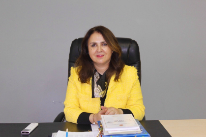 AK Parti Adana İl Kadın Kolları Başkanı Söylemez: Kadınlar karar alma mekanizmalarında tarihi başarılar elde etti