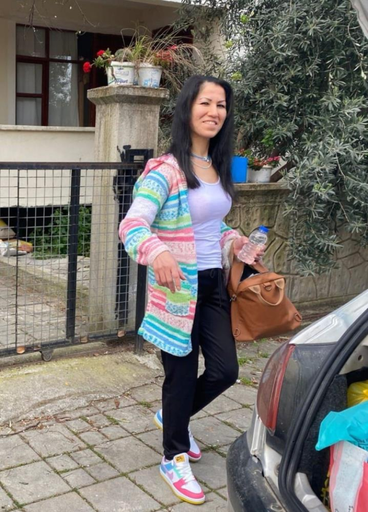  8 Mart Dünya Kadınlar Günü