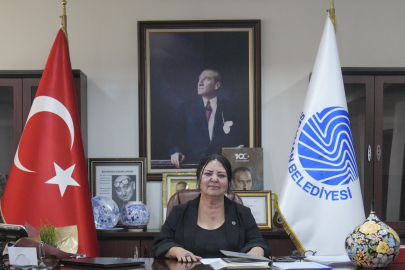 Başkan Vekili Akkan: Kadınların güçlenmesi daha adil bir toplumun anahtarıdır