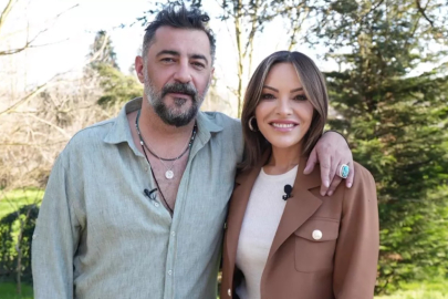 Celil Nalçakan evinin kapılarını açtı: “Cebimde para olmadığı için yürüdüğüm günler var”