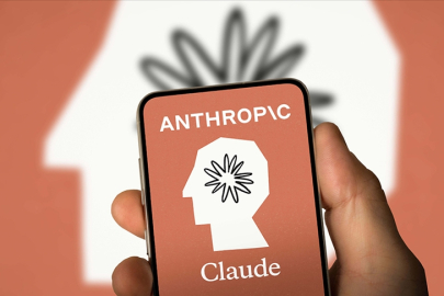 Claude yapay zeka nedir, neden gündemde? ChatGPT’ye rakip Claude AI hakkında merak edilenler