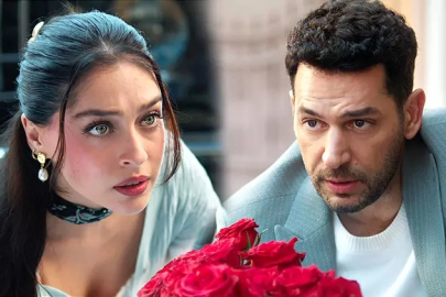 Güller ve Günahlar yeni bölüm fragmanı yayınlandı mı, yeni bölümde neler olacak?