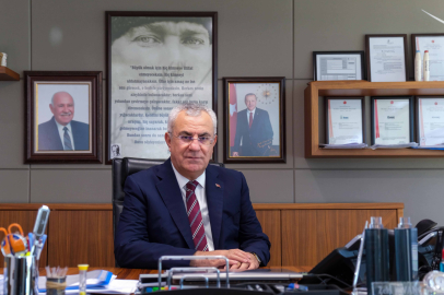 Kıvanç: Kadınların emeği ülkemizin geleceğine güç katıyor