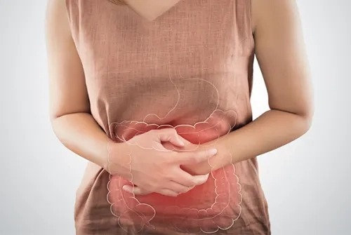 Reflü nedir ve neden ortaya çıkar?