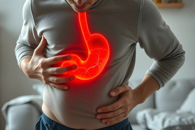 Süt ve yoğurt herkeste aynı etkiyi göstermeyebilir