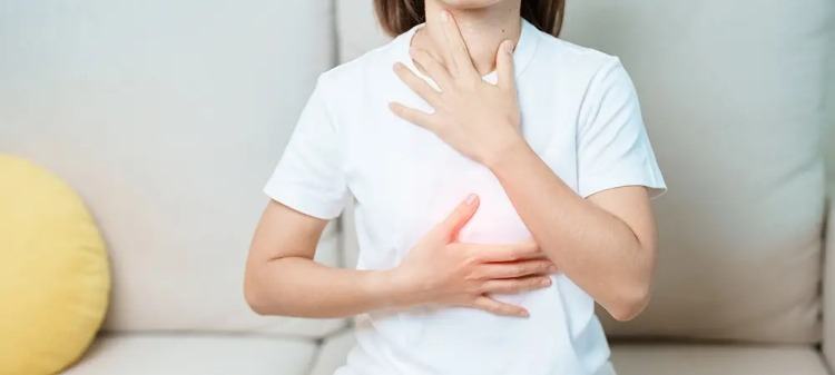 Alkalik besinler mideyi rahatlatabilir