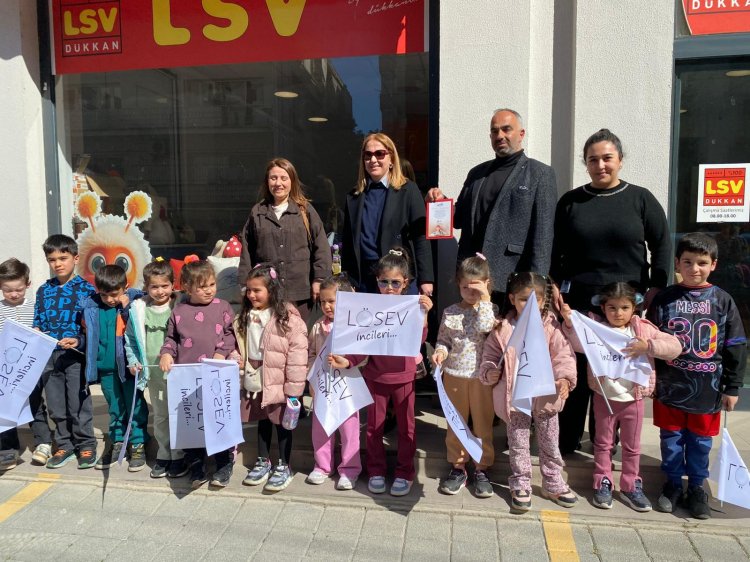 Mimar Kemal İlkokulu