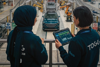 8 Mart Dünya Kadınlar Günü “Sürdürülebilir Kalkınmada Kadın Hamlesi” temasıyla kutlandı