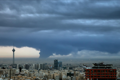 AB ve bölge temsilcilerinden İran'daki gelişmelere ilişkin ortak açıklama