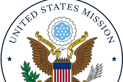 ABD’den Adana Konsolosluğu kararı: Faaliyetler askıya alındı