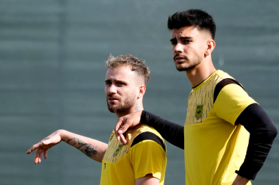 Adana 01 FK’dan Muğla deplasmanı sonrası sert tepki