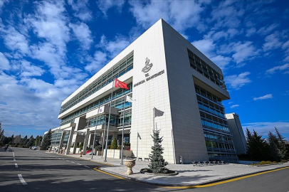 AYM'den sürekli işçi kadrosuna geçirilenlerin tayin yasağına ilişkin karar