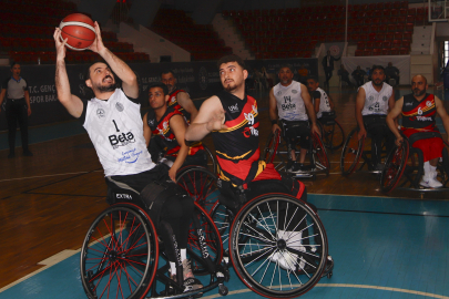 BETA ENERJİ Adana Engelliler evinde kaybetti 61-53