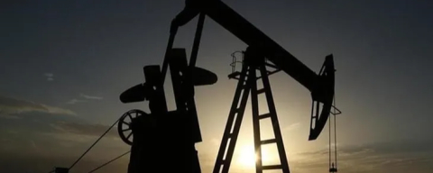 Brent petrol fiyatları ne kadar oldu? Akaryakıta dev zam mı geliyor? İşte benzin ve motorin fiyatlarında son durum!