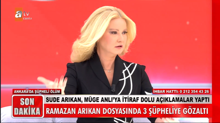 müge anlı 