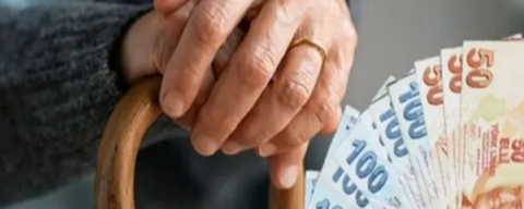 Emekli bayram ikramiyesi zammı belli oldu mu? 2026 Bayram ikramiyesi ne zaman yatacak? İşte milyonların beklediği o tarih!