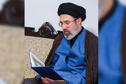 İran’da yeni lider belli oldu: Mücteba Hamaney “ezici oy çoğunluğuyla” seçildi